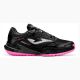 Buty do tenisa Joma Slam Lady 2401 W TSLALW2401OM
