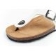 4. Japonki CMP Eco Mymosa W 3Q91036A 001