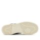 8. Buty New Balance M BB80SBB