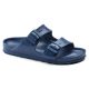 17. Klapki Birkenstock Arizona Eva M 1019051