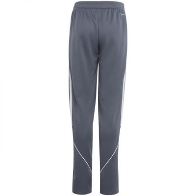 2. Spodnie adidas Tiro 23 League Jr IB8481