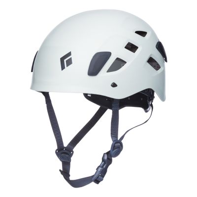 2. Kask Wspinaczkowy Black Diamond Half Dome Helmet - Rain (M/L)