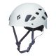 2. Kask Wspinaczkowy Black Diamond Half Dome Helmet - Rain (M/L)