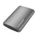 Dysk SSD USB3.2 500GB EXT. TX800 INTENSO