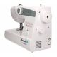 Maszyna do szycia ŁUCZNIK Ewa II 2014