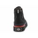 5. Buty Palladium Palla Ace Chukka Org 79142-001-M