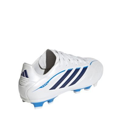 3. Buty piłkarskie dla dzieci adidas Copa Pure IV Club FG/MG KI3113
