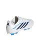3. Buty piłkarskie dla dzieci adidas Copa Pure IV Club FG/MG KI3113
