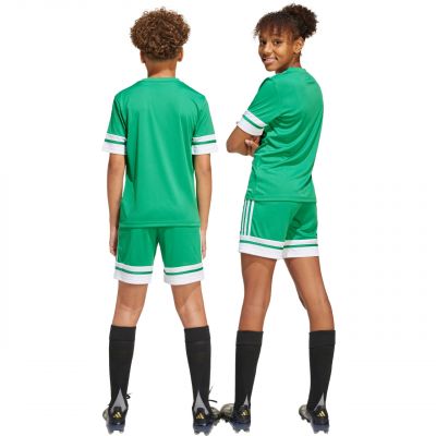 7. Spodenki adidas Squadra 25 Jr JN7484