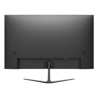 3. Monitor DS-D5024F2-BV2S