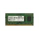 2. AFOX SO-DIMM DDR4 16G 2400MHZ Rank1 AFSD416ES1P