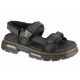Sandały Dr. Martens Forster II Sandals DM31560001