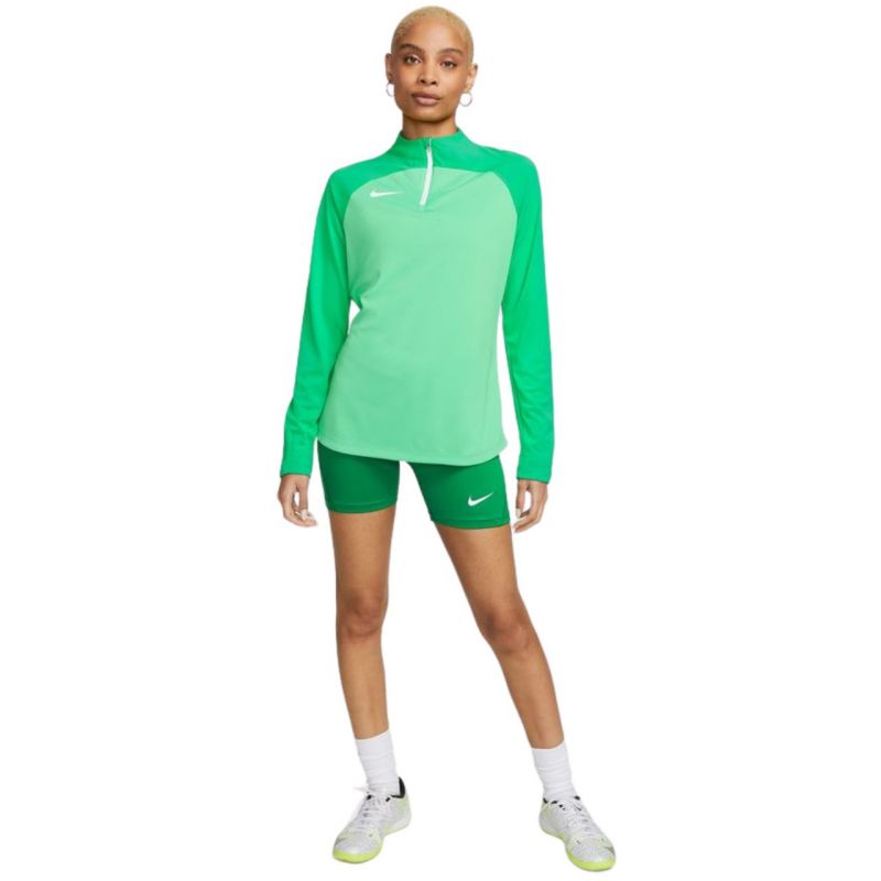 3. Spodenki Nike Nk Df Strike Np Short W DH8327 302
