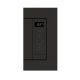 CATA Microwave Oven | MC 20 D MB | Built-in | 20 L | 700 W | Grill | Black
