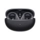 2. Słuchawki OWS QCY Crossky C30 z klipsem IPX4 Bluetooth 5.4 - czarne