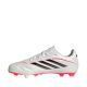 18. Buty piłkarskie dla dzieci adidas Copa Pure IV Club FG/MG JR6197