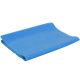 5. GUMA FITNESS PROFIT MEDIUM 120x15x0,45cm niebieska DK 2227