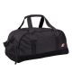 2. Torba sportowa New Balance  Legacy Icon Duffle Bag BK LAB51504BK