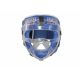 5. Kask bokserski Masters z maską KSSPU-M (WAKO APPROVED) 02119891-M02