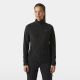 10. Bluza Helly Hansen Daybreaker Fleece Jacket W 51599 992