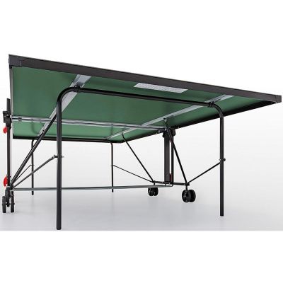 9. STÓŁ DO TENISA STOŁOWEGO SPONETA S1-42e WODOODPORNY