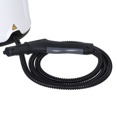5. Parownica KARCHER SC 3 Deluxe EasyFix