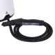 5. Parownica KARCHER SC 3 Deluxe EasyFix