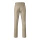 7. Spodnie męskie Chinos (White Pepper)