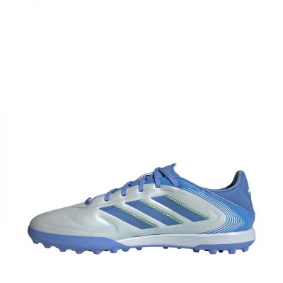 5. Buty piłkarskie adidas Copa Pure 3 League TF M ID9045