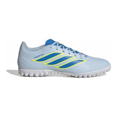 Buty adidas Predator Club TF JS0355