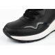 17. Buty Skechers Million Air W 155399