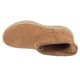 3. Skechers Slip-Ins: On-The-GO Encore - Blair 144853-CSNT Brązowe 36
