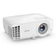4. BenQ MH560 Projektor, 1920 x 1080 Full HD, 3 800 ANSI