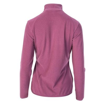 3. Bluza Hi-Tec Damis II W 92800549448