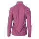 3. Bluza Hi-Tec Damis II W 92800549448