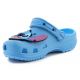 6. Chodaki Crocs Stitch Classic Clog Kids Disney Jr 209464-4TB