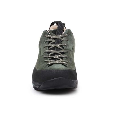 3. Buty Garmont Dragontail M 002478