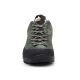 3. Buty Garmont Dragontail M 002478