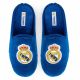 2. Klapki Real Madryt M CFRM5