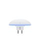 17. Ubiquiti UniFi6 Extender 4800 Mbit/s Biały