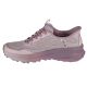 2. Skechers Slip-Ins: Switch Back - Mist 180157-PMLT Fioletowe 36