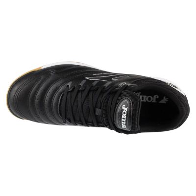 3. Joma Maxima 2621 IN MAXW2621IN Czarne 39