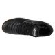 3. Joma Maxima 2621 IN MAXW2621IN Czarne 39