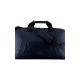 Torba SAIL RACING Race 70 Dm3 Duffel Bag Granatowy