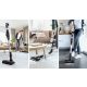 2. Odkurzacz BOSCH BSS 711W UNLIMITED