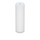 10. Ubiquiti U6-Mesh 4800 Mbit/s Biały Obsługa PoE