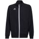 11. Bluza adidas Entrada 22 Presentation Jacket Jr H57532