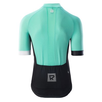 9. Koszulka rowerowa Radvik Foxtrot Gts M 92800406911