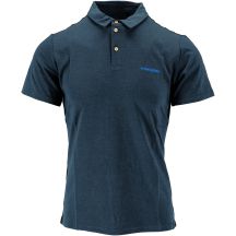 Polo Viking Sasando Bamboo Man