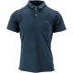 Polo Viking Sasando Bamboo Man